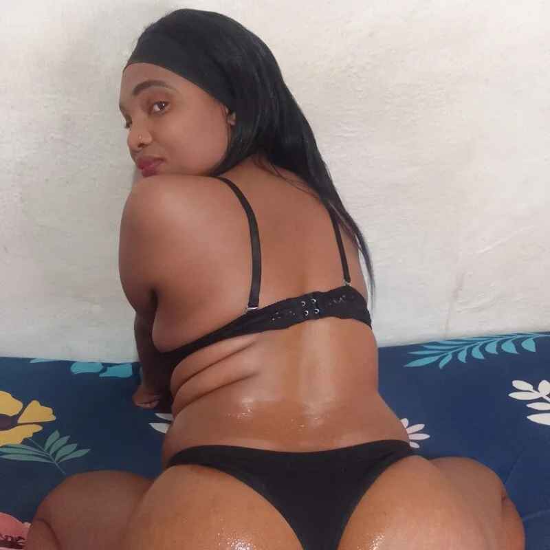 SexyBella4u