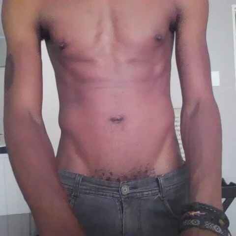 1NakedTruth