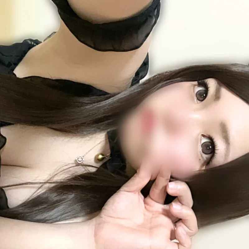 _Hime_chan_