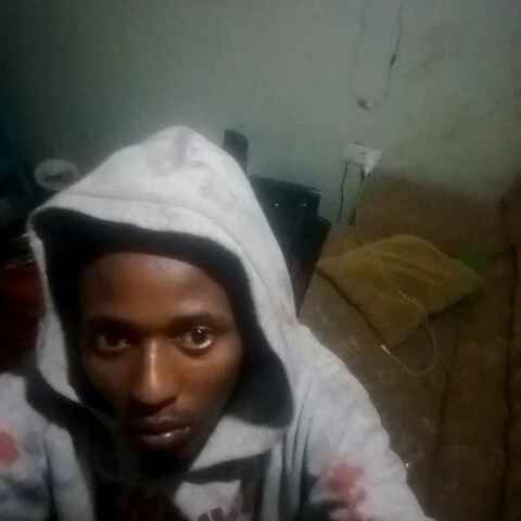 lastydr