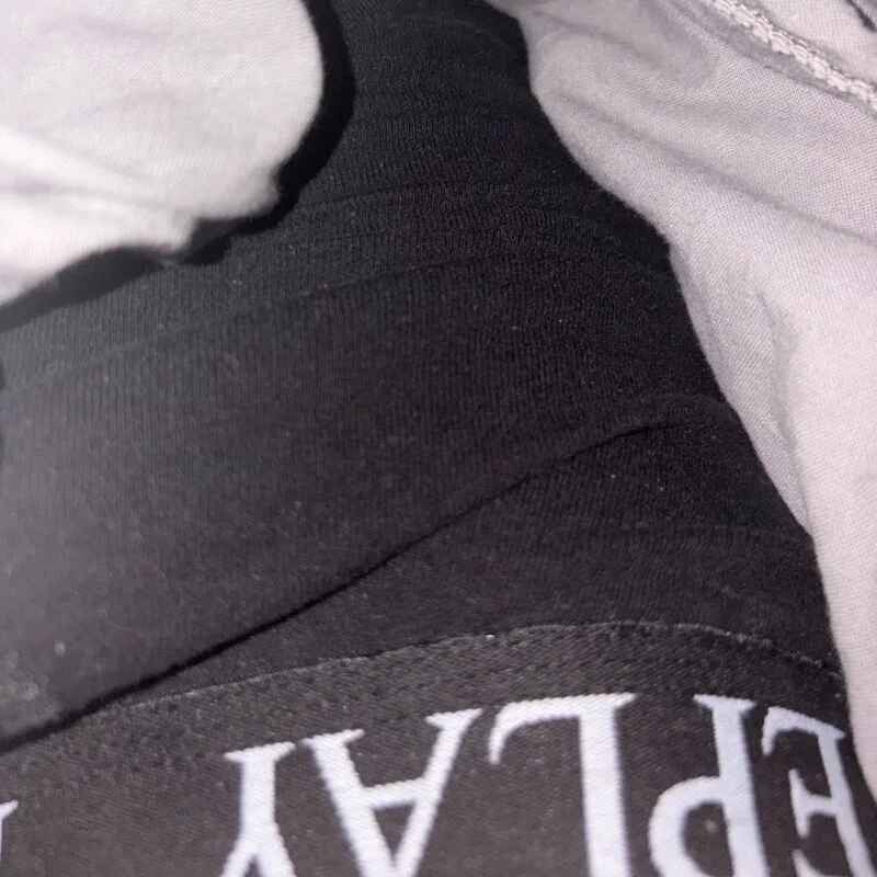 BasicPrivate