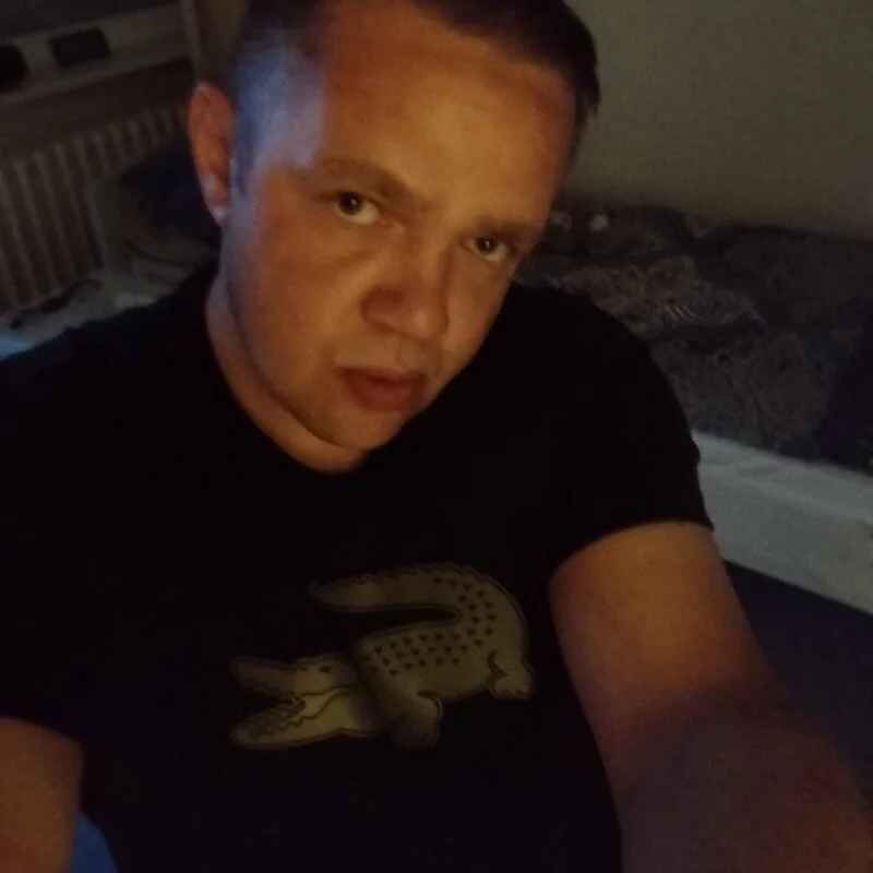 bigdicksperm83
