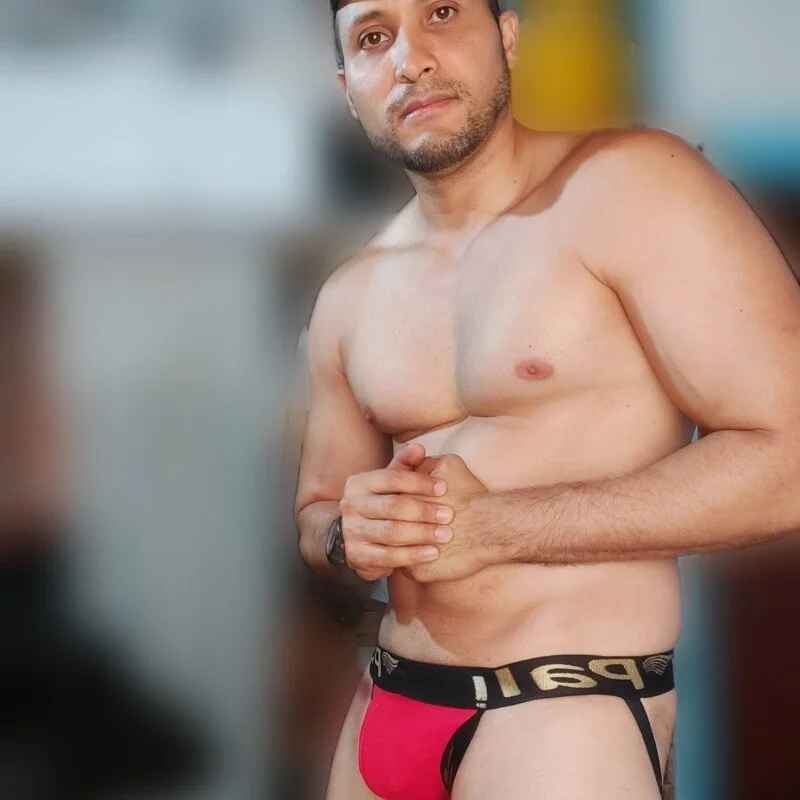 Alejandro_macho