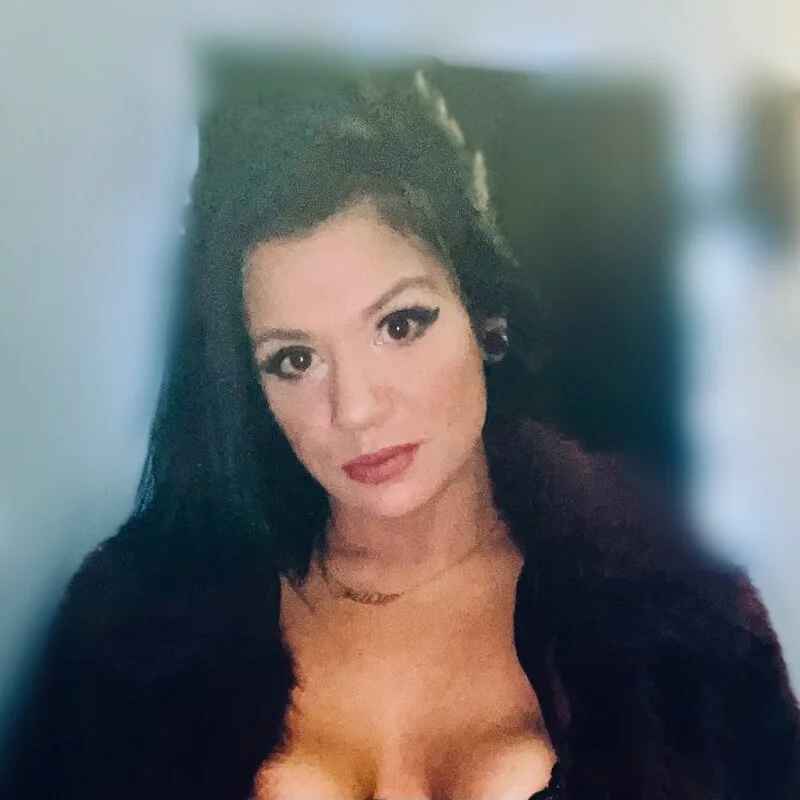 ovmilf