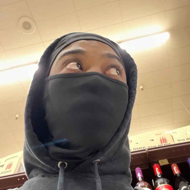 Mr11inchesnluvv