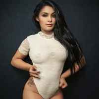 Honeysnows39