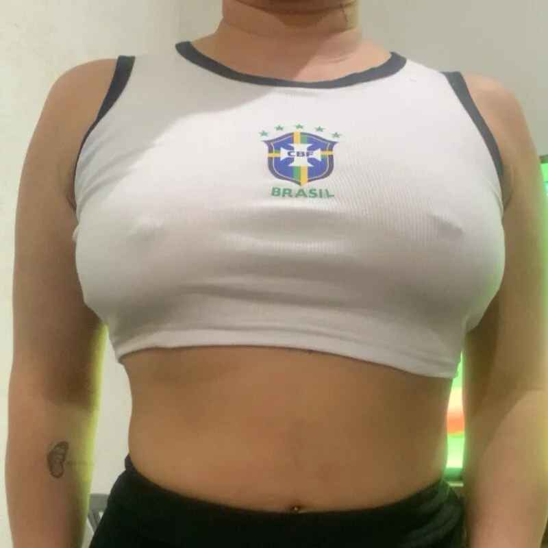 lolitaloira2