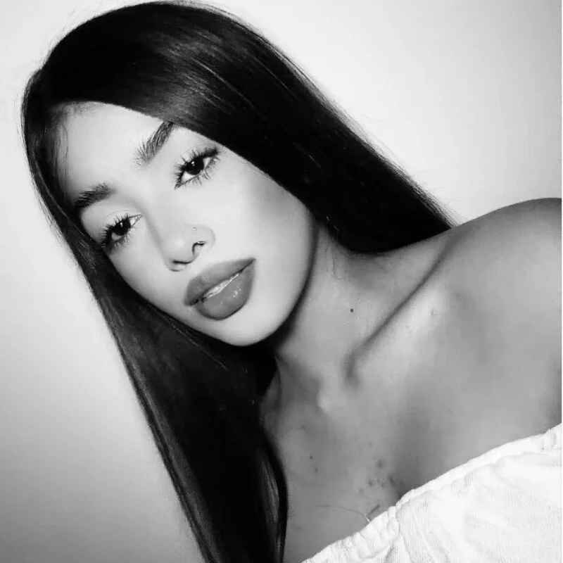 Tiffany_wilsson