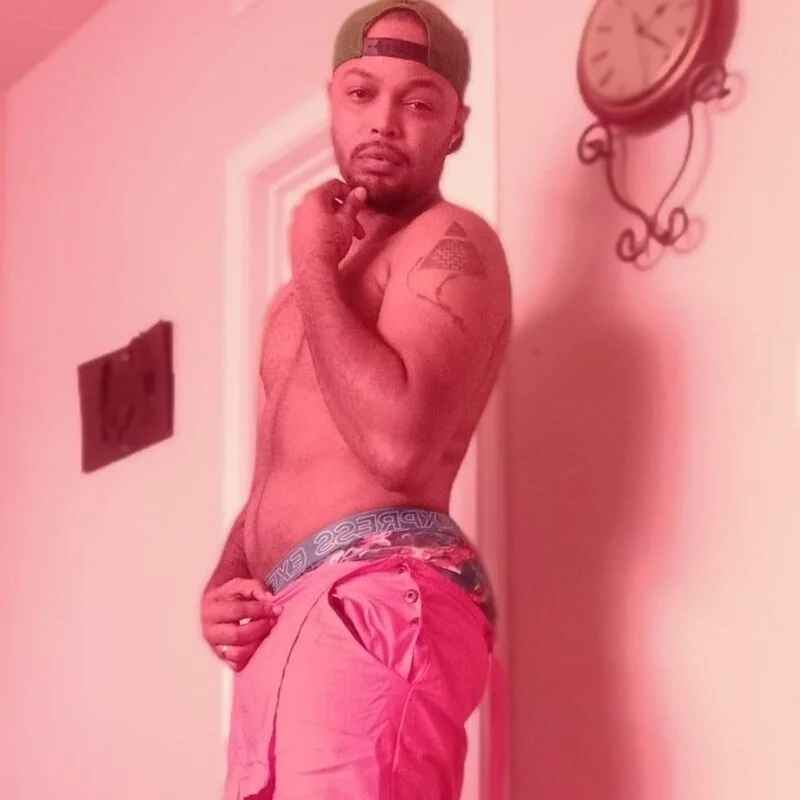 Yellaboi2144
