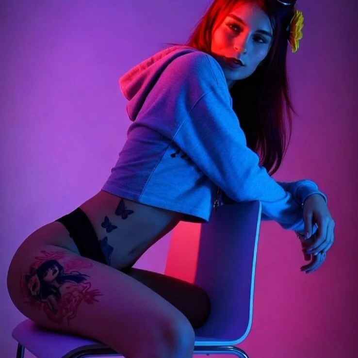 Tamara_slimx