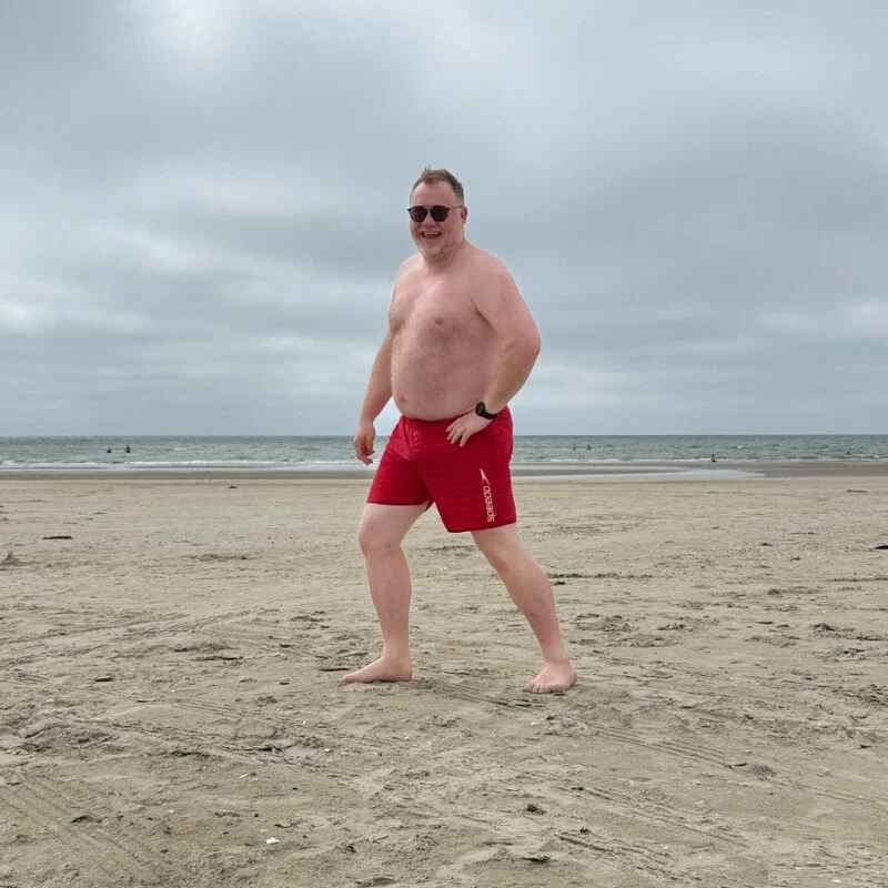 Dadbody31