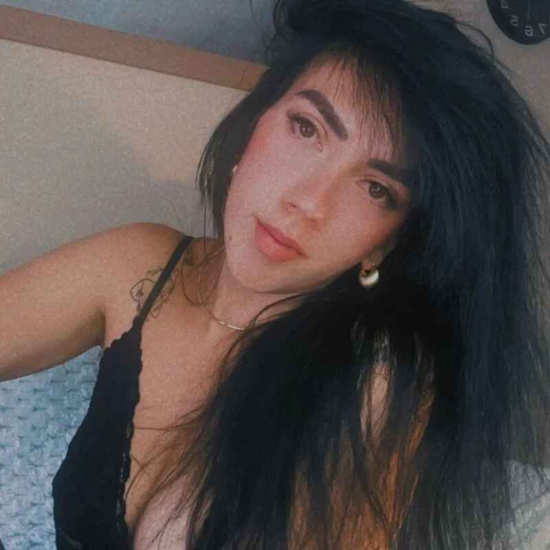 Melissa_Deussa