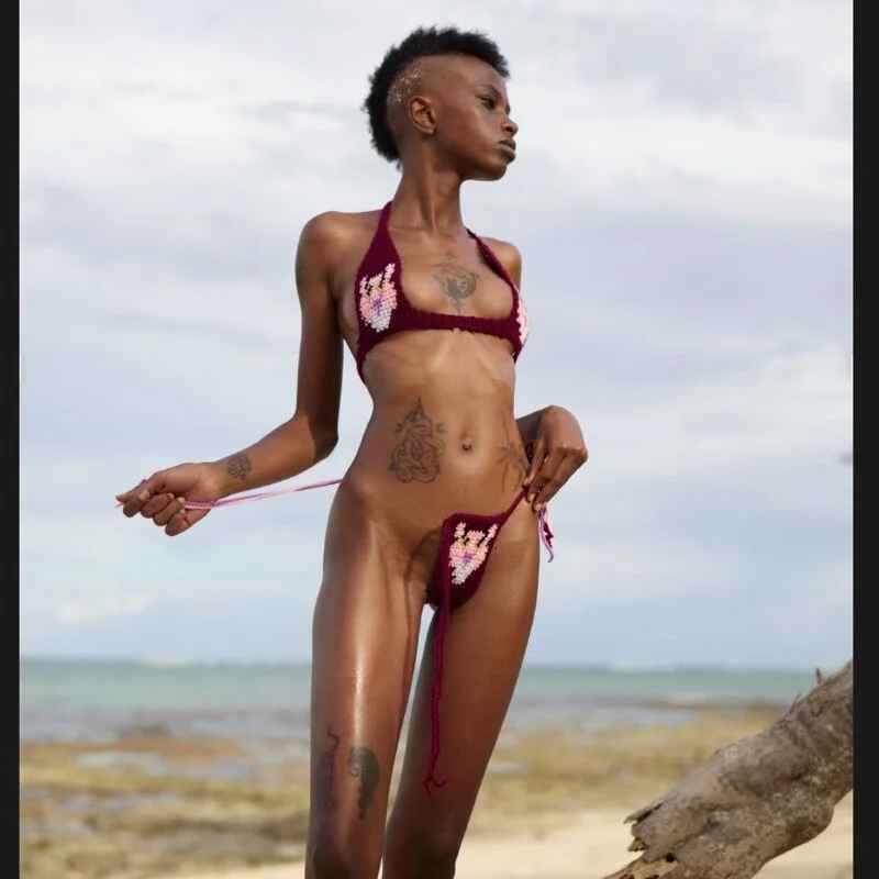NgariNyx