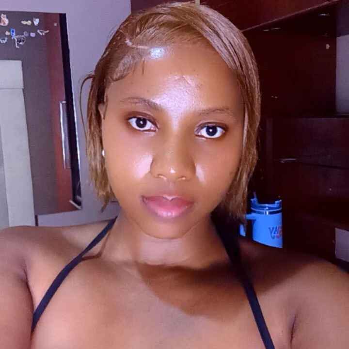 Babysex32