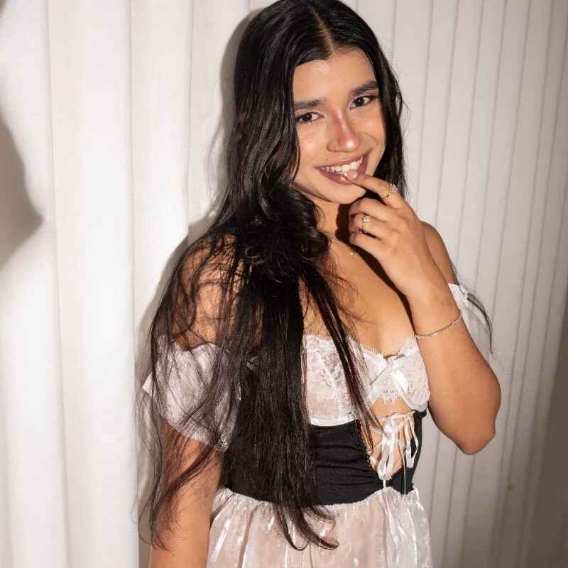 CALIOPE_777