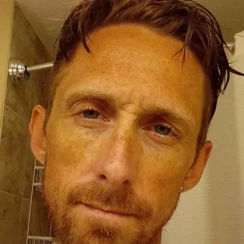 JaysDiggler2100