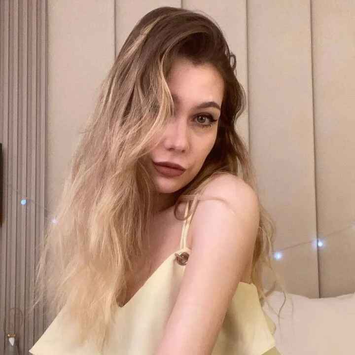 Beatrix_Vale