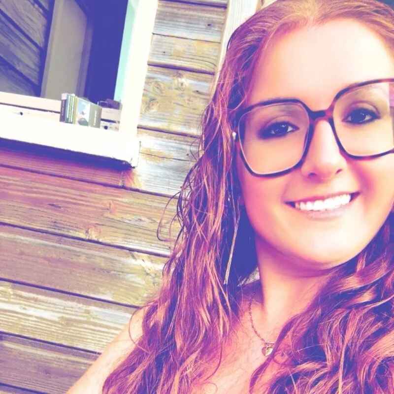 couplesexe99