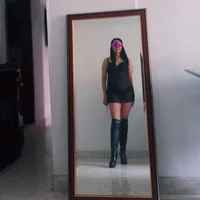 Elena_sweet1