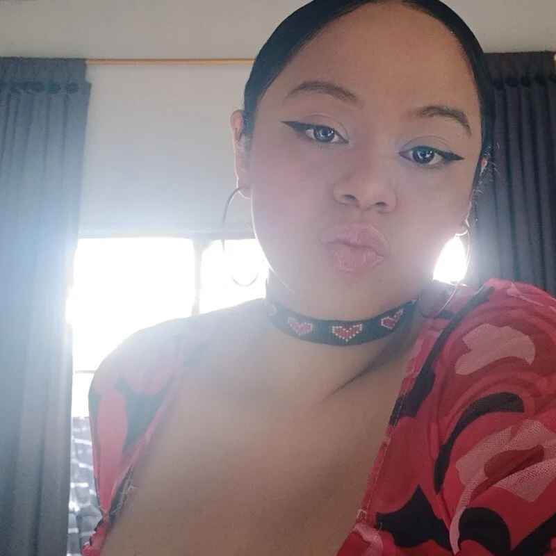 Amberxxx25
