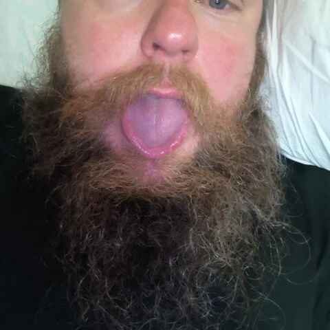 Cummach1ne