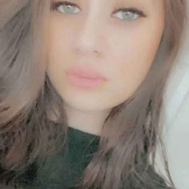 ionelmaruy