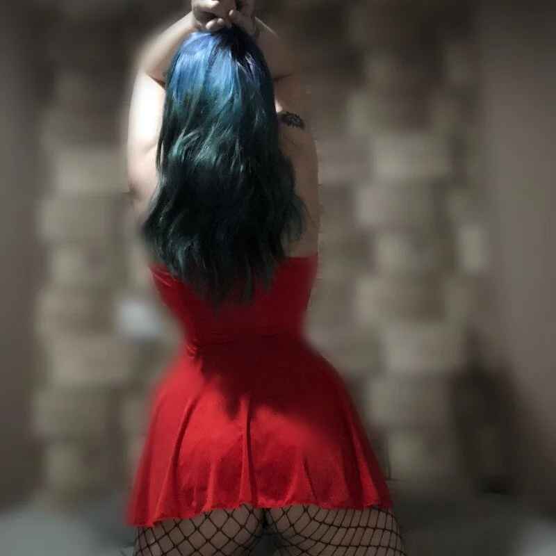 Vampxena