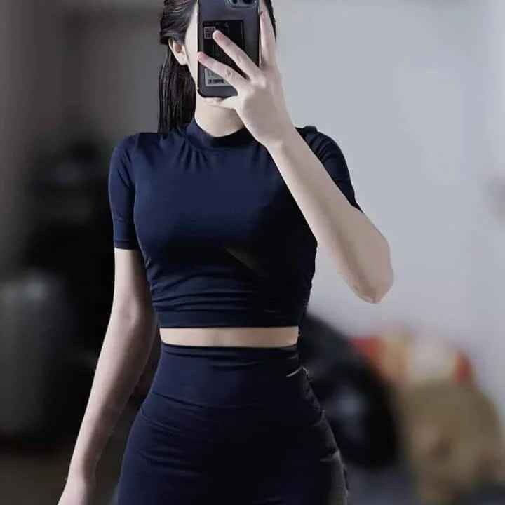 EMyly_Wet