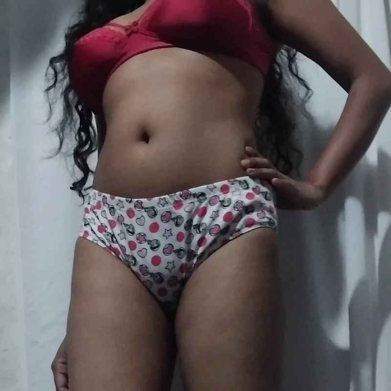 Cutie_Miya