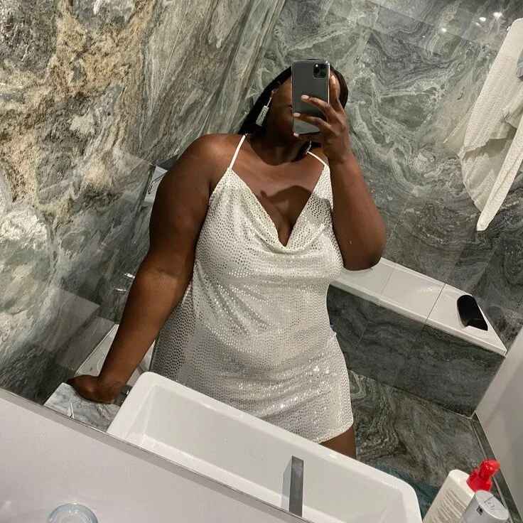 Thickummmm