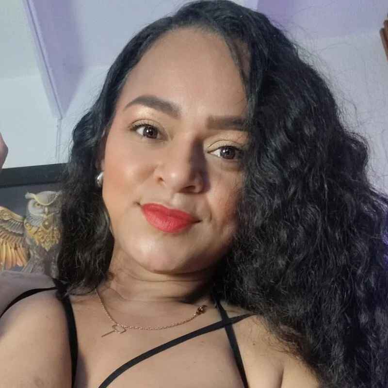Amber_brown__