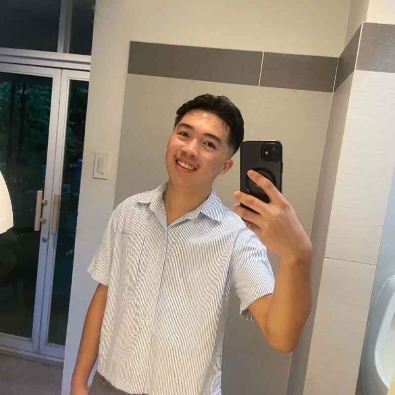jerald_asian