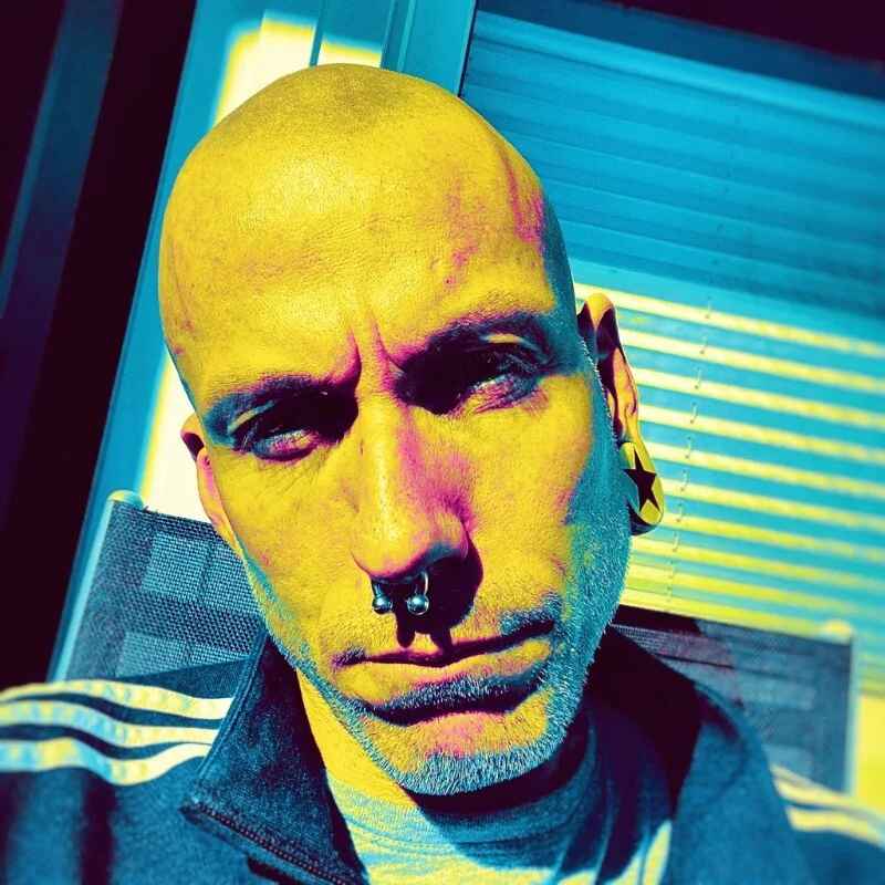 gayguyX