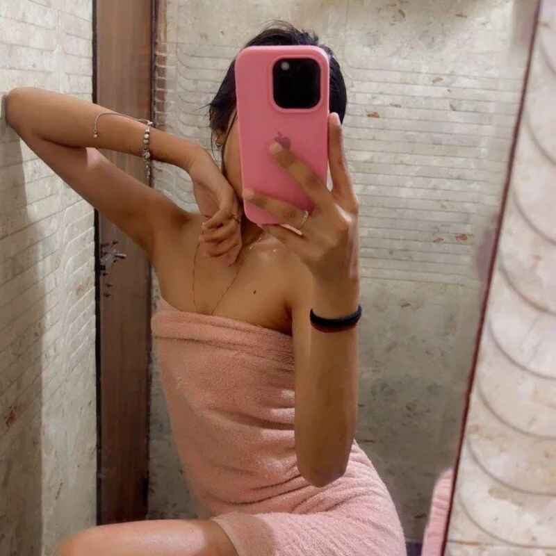 SweetHeart_sweety