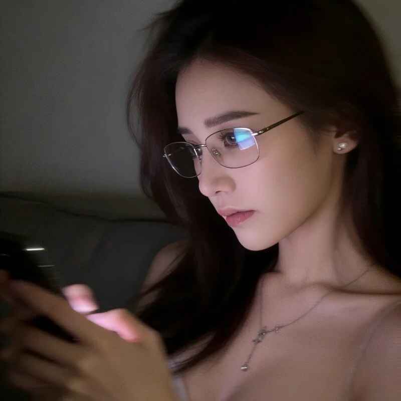 _222Mia