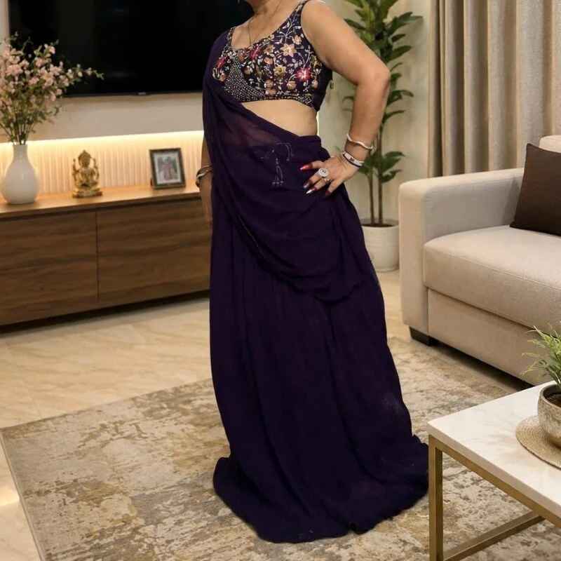 Shreesha-