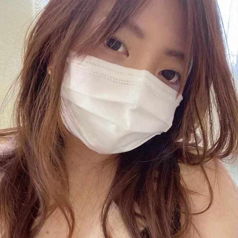 saya_mapiko