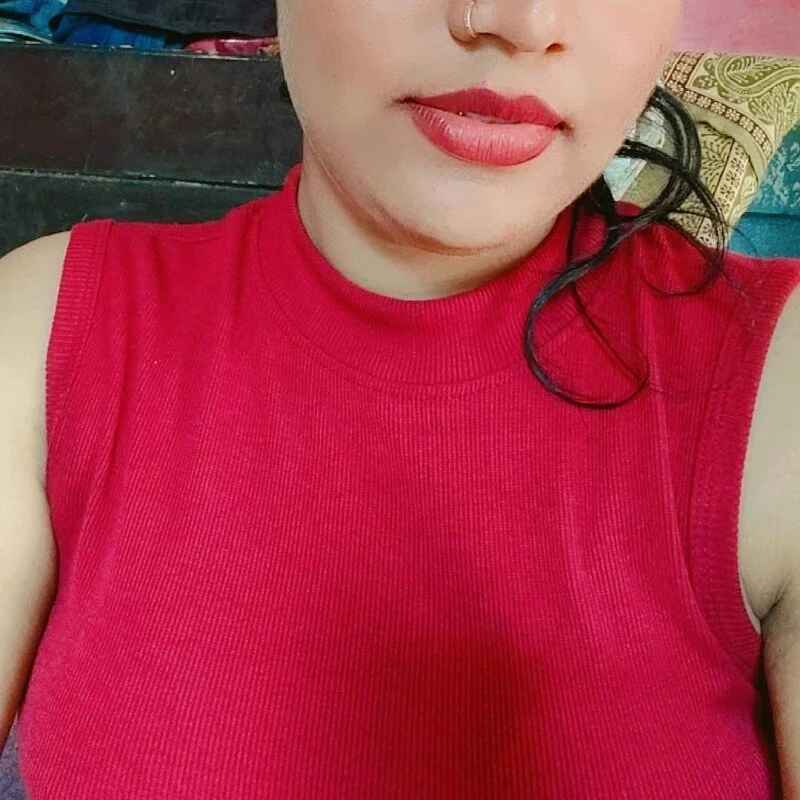 Dollybaby12