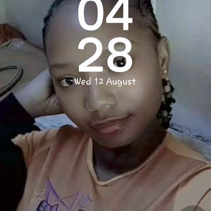 Sweetgal006