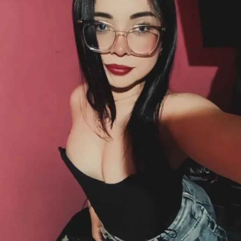 Camila_cute18