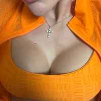 anab_model