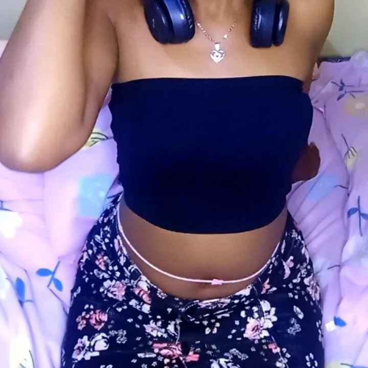 SWEET_BREEBRA
