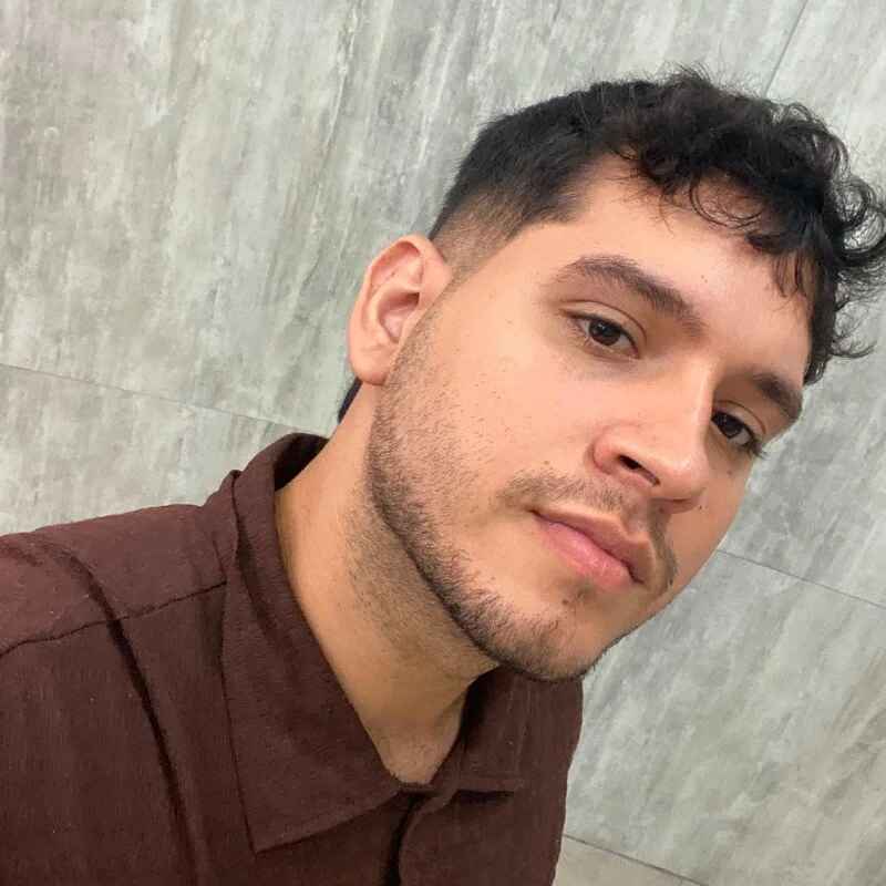 KaiValmont__