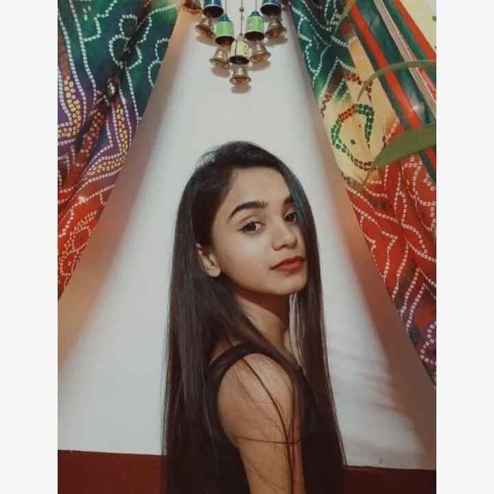 Miss_Nancy61