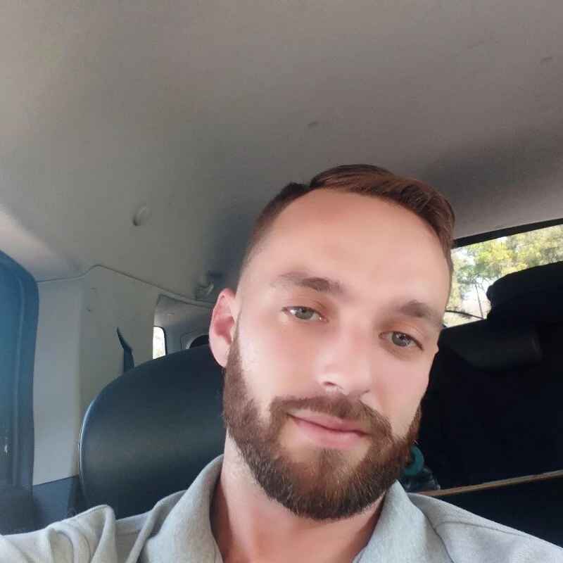 Zaddyfrank69