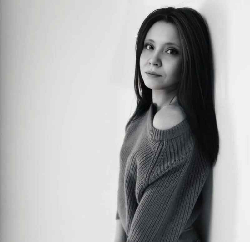 ___Bella___