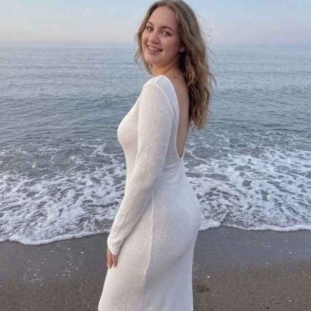 MissBadTiming