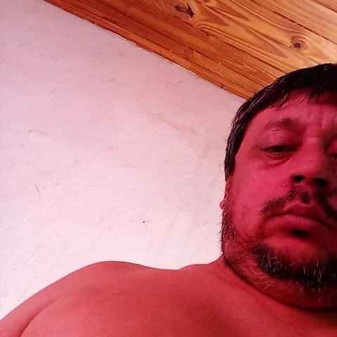 estebn48