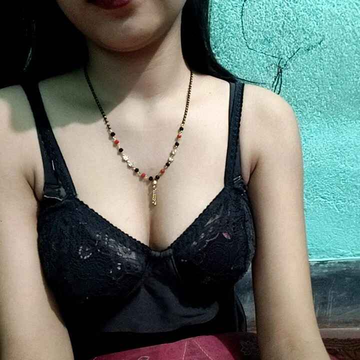 Niharika-23