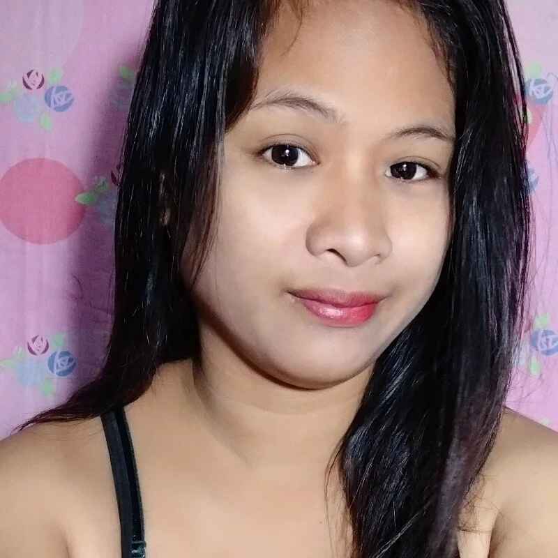 Katelyn20